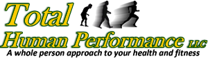 Total Human Performance LLC – Serving south central NH